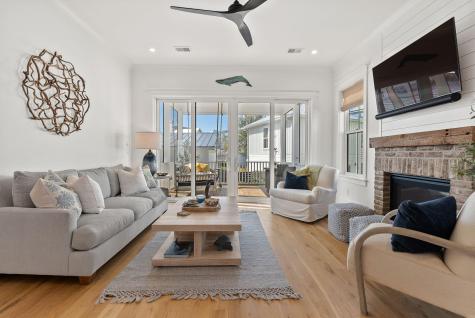 2111 Boatwright Road Johns Island SC 29455