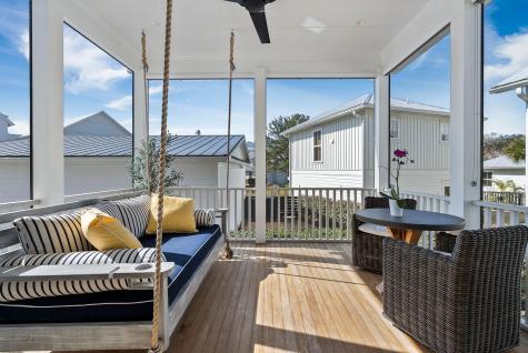 2111 Boatwright Road Johns Island SC 29455