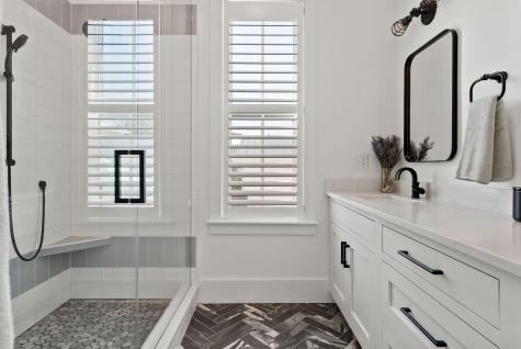 2111 Boatwright Road Johns Island SC 29455