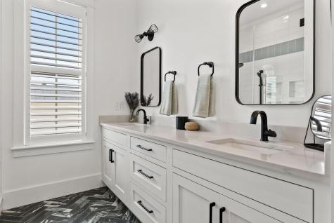 2111 Boatwright Road Johns Island SC 29455