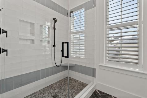 2111 Boatwright Road Johns Island SC 29455