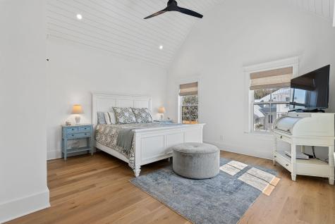 2111 Boatwright Road Johns Island SC 29455