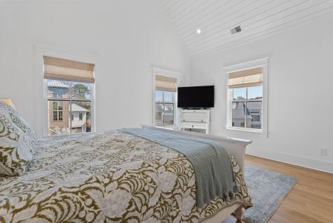 2111 Boatwright Road Johns Island SC 29455