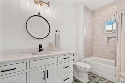 2111 Boatwright Road Johns Island SC 29455