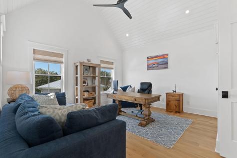 2111 Boatwright Road Johns Island SC 29455