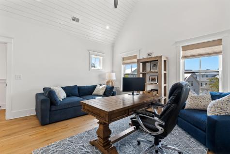 2111 Boatwright Road Johns Island SC 29455