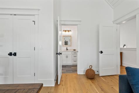 2111 Boatwright Road Johns Island SC 29455