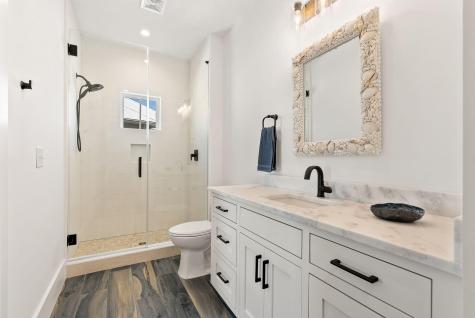 2111 Boatwright Road Johns Island SC 29455
