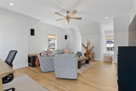 2111 Boatwright Road Johns Island SC 29455