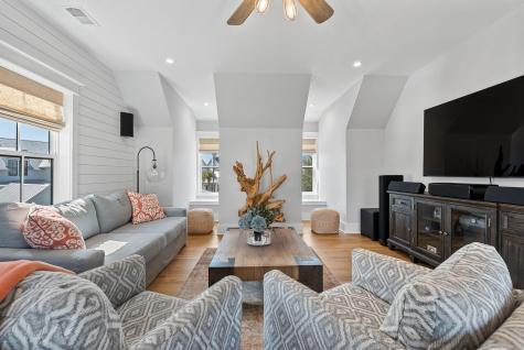 2111 Boatwright Road Johns Island SC 29455
