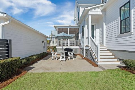 2111 Boatwright Road Johns Island SC 29455