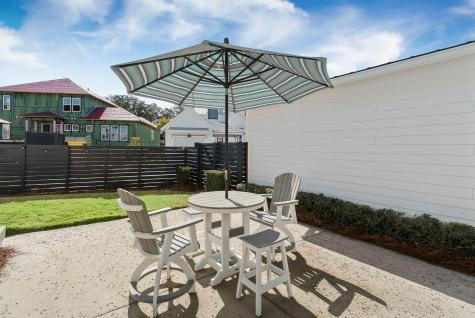 2111 Boatwright Road Johns Island SC 29455