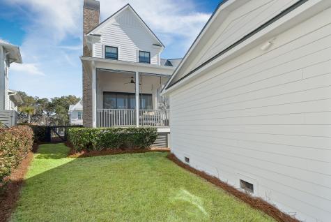 2111 Boatwright Road Johns Island SC 29455