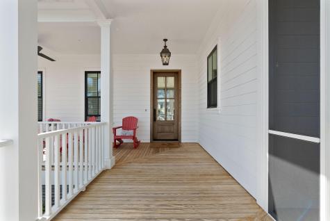 2111 Boatwright Road Johns Island SC 29455