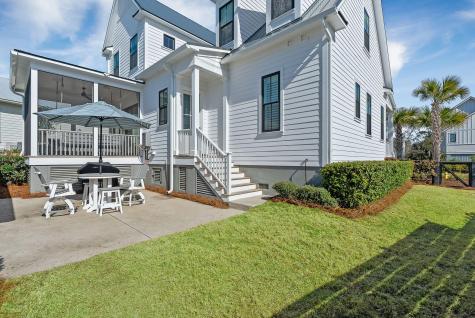 2111 Boatwright Road Johns Island SC 29455