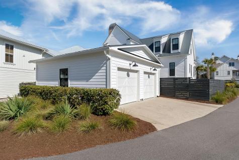 2111 Boatwright Road Johns Island SC 29455