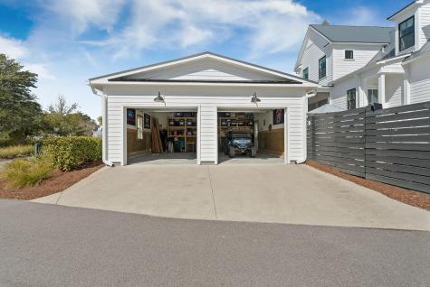 2111 Boatwright Road Johns Island SC 29455