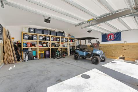 2111 Boatwright Road Johns Island SC 29455