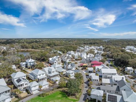 2111 Boatwright Road Johns Island SC 29455