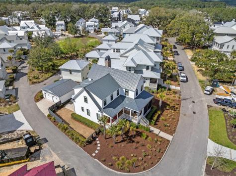 2111 Boatwright Road Johns Island SC 29455