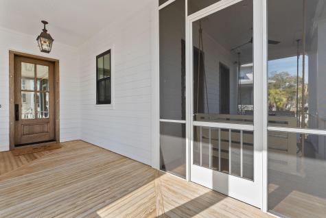 2111 Boatwright Road Johns Island SC 29455