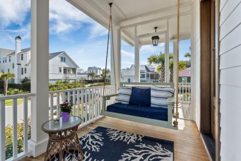 2111 Boatwright Road Johns Island SC 29455