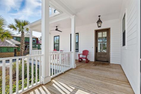 2111 Boatwright Road Johns Island SC 29455