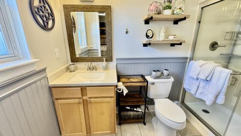 21 Rivers Point Row Charleston SC 29412