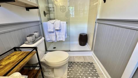 21 Rivers Point Row Charleston SC 29412