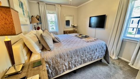 21 Rivers Point Row Charleston SC 29412