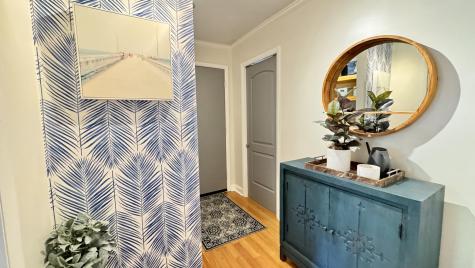 21 Rivers Point Row Charleston SC 29412