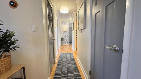 21 Rivers Point Row Charleston SC 29412
