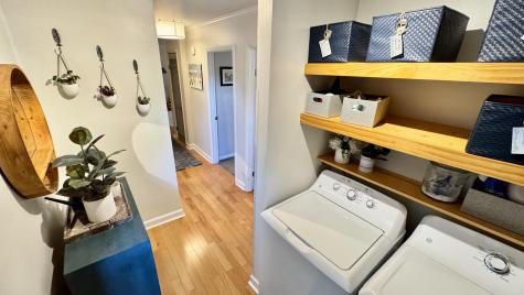 21 Rivers Point Row Charleston SC 29412
