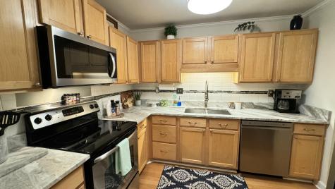 21 Rivers Point Row Charleston SC 29412