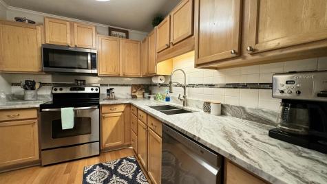 21 Rivers Point Row Charleston SC 29412