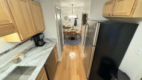 21 Rivers Point Row Charleston SC 29412