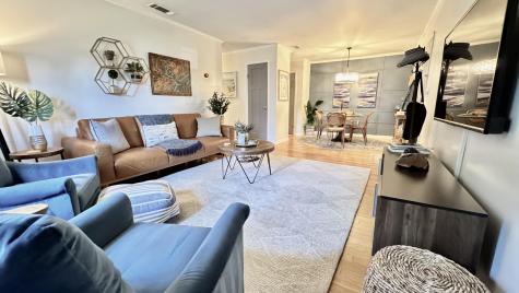 21 Rivers Point Row Charleston SC 29412