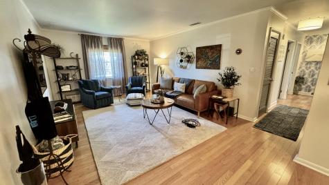 21 Rivers Point Row Charleston SC 29412