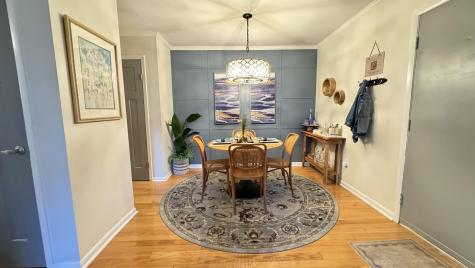 21 Rivers Point Row Charleston SC 29412
