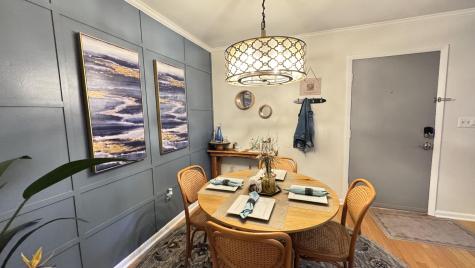 21 Rivers Point Row Charleston SC 29412