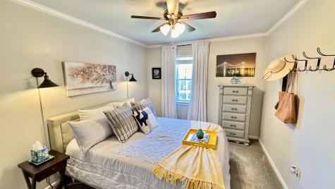 21 Rivers Point Row Charleston SC 29412