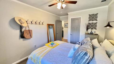 21 Rivers Point Row Charleston SC 29412