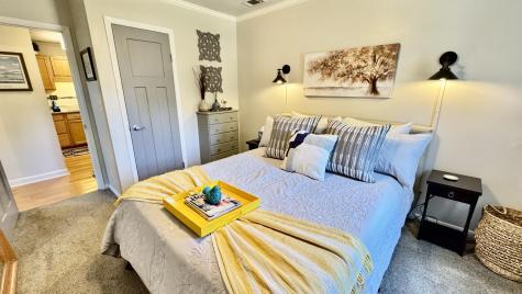 21 Rivers Point Row Charleston SC 29412