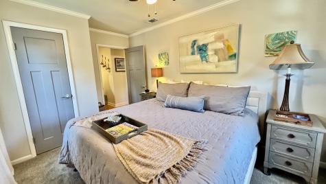21 Rivers Point Row Charleston SC 29412