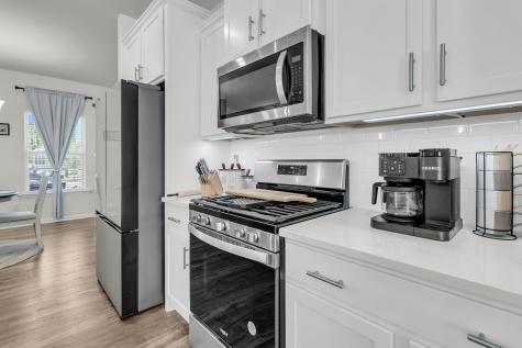 250 Surfbird Road Summerville SC 29486