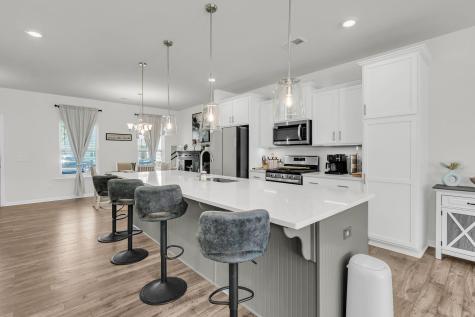 250 Surfbird Road Summerville SC 29486
