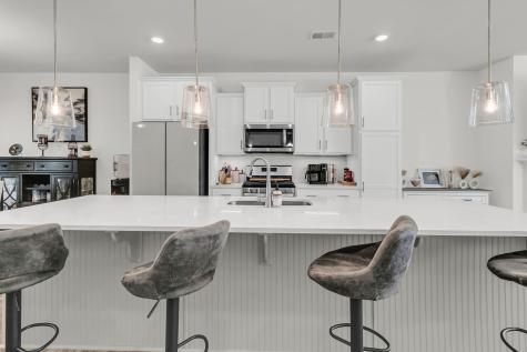 250 Surfbird Road Summerville SC 29486
