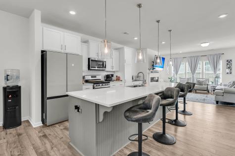250 Surfbird Road Summerville SC 29486