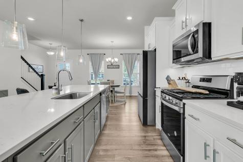 250 Surfbird Road Summerville SC 29486