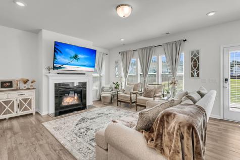 250 Surfbird Road Summerville SC 29486